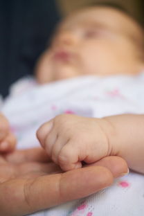孕妇能用电热毯和暖宝宝吗？