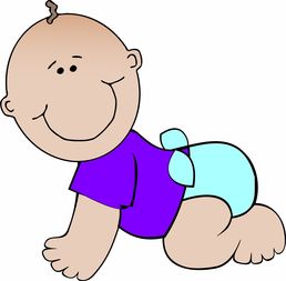 孕晚期下坠感强说明入盆了吗多久生? 孕晚期下坠感强说明入盆了吗多久生?