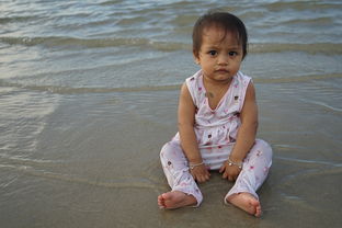 宝宝打完疫苗发烧红肿怎么护理？